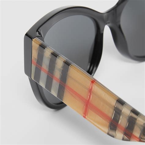 lentes sol burberry|Burberry Limited.